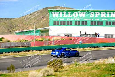 media/Feb-24-2024-Speed Ventures (Sat) [[3a91d549f3]]/Green/Session 3/Turn 4/